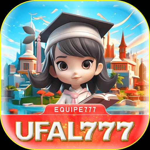 ufal777