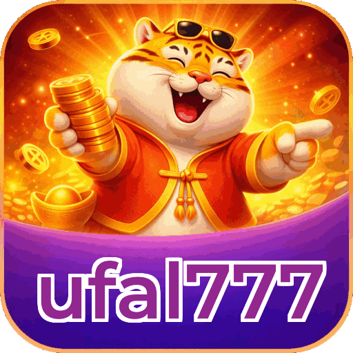 Vantagens exclusivas ufal777 para jogadores brasileiros - São Paulo, Rio, BH