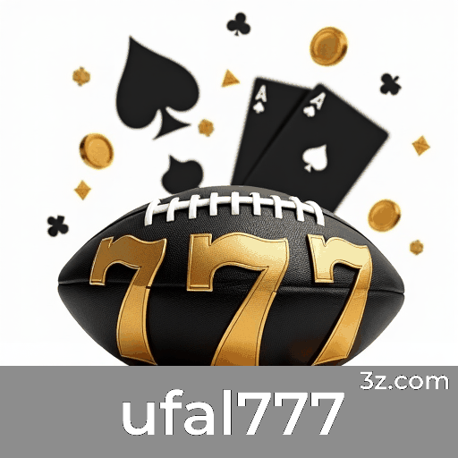 Experiência de Casino Elite no ufal777: Jogos Premium e Dealers Reais