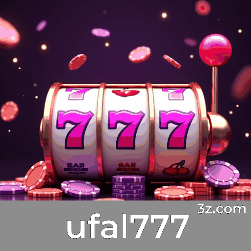 Gerenciamento Estratégico de Bônus: Aumente 25% Retorno em ufal777