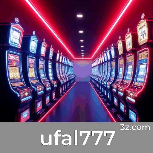 ufal777: Estratégias Emocionantes para Apostar em Esporte com Inteligência