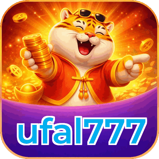 ufal777 suporte 24/7 português Brasil - 47 atendentes brasileiros chat ao vivo