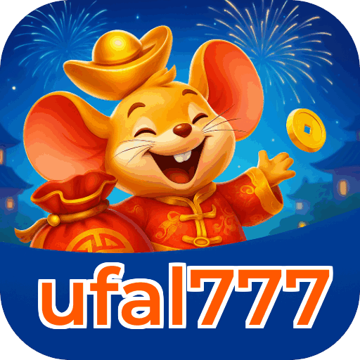 Loterias online disponíveis na ufal777