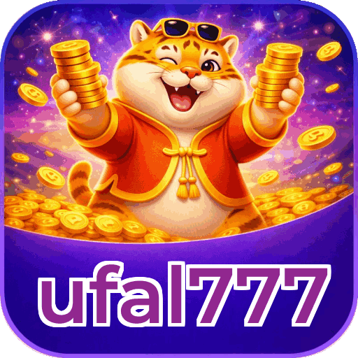 Catálogo ufal777 2.547 jogos - Pragmatic Play, Evolution, NetEnt