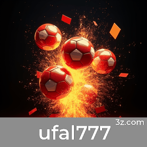 Experiência Móvel Avançada com ufal777: Tecnologia Inovadora