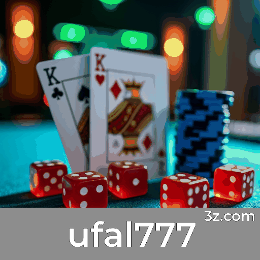 Login Seguro e Rápido no ufal777 Para Usuários Brasileiros