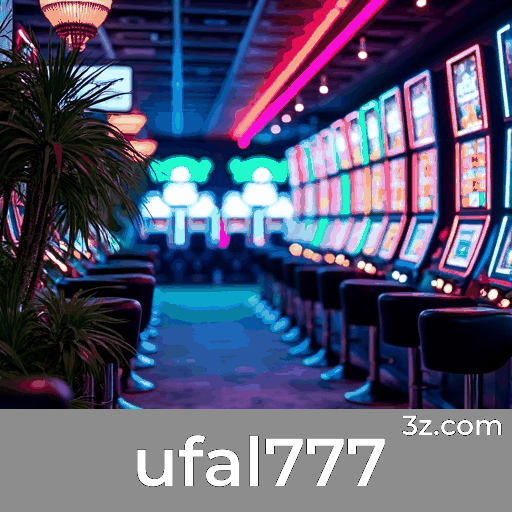 Prazos e Métodos de Saque na ufal777