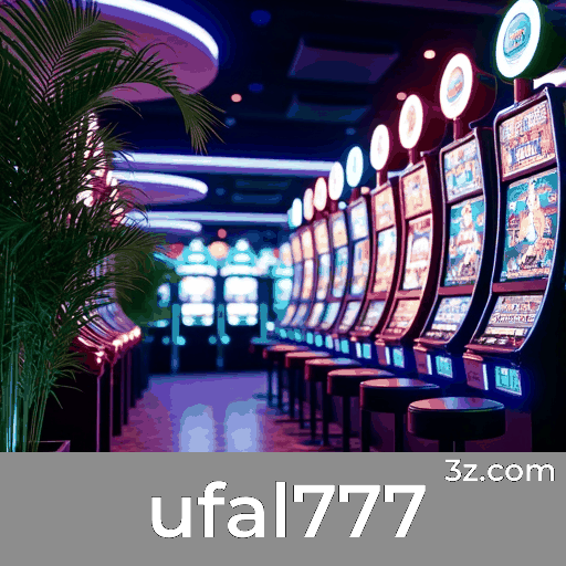 ufal777: Estratégias Emocionantes para Apostar em Esporte com Inteligência