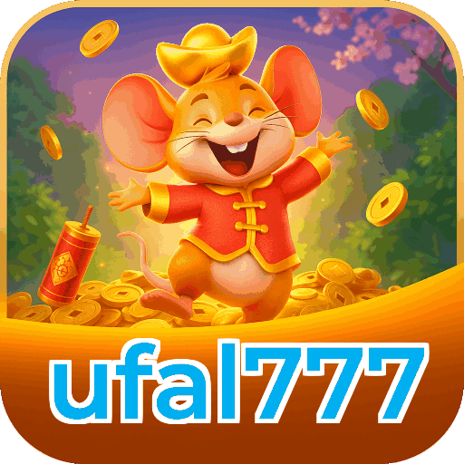 ufal777 bônus R$5.000 + 500 giros - Rollover 35x, prazo 30 dias, 38% taxa conversão