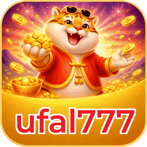 Principais provedores de slots da ufal777 - NetEnt, Pragmatic Play, Play'n GO
