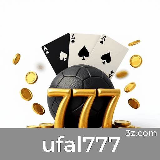 Experiência de Apostas Personalizada