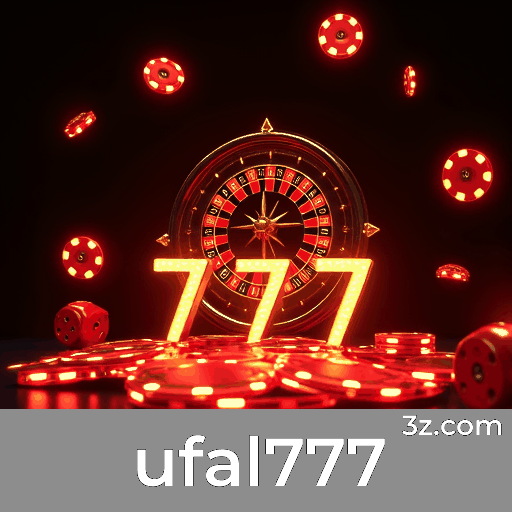 Ufal777: Diversidade e Experiência Imersiva para Brasileiros