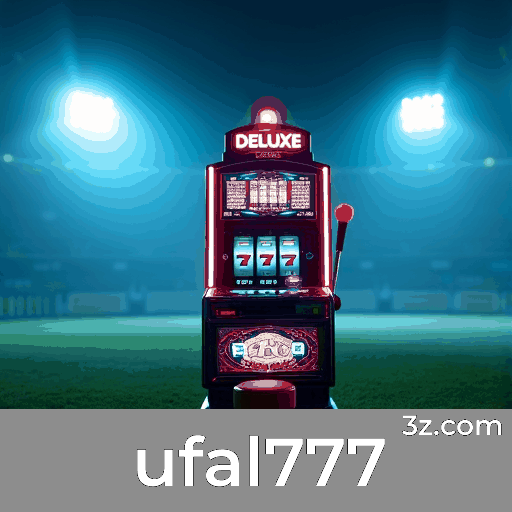 ufal777: Personalização e Tecnologia nas Promoções