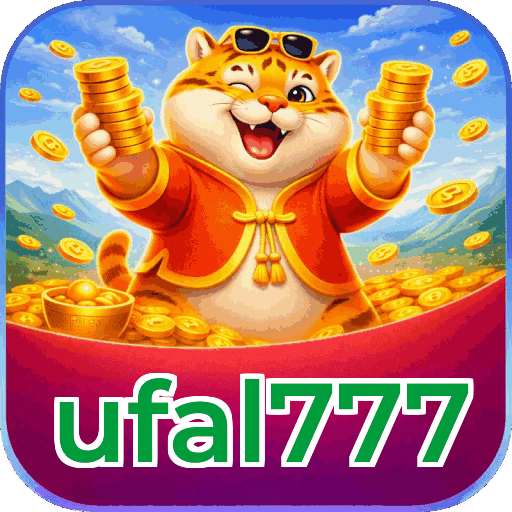 Comparação APP mobile vs versão web da ufal777