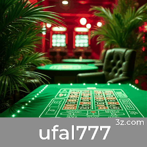 Gerenciamento Estratégico de Bônus: Aumente 25% Retorno em ufal777