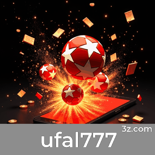 ufal777: Laboratório de Jogo e Futuro da Tecnologia