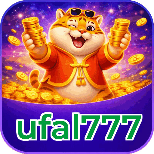 Níveis do programa VIP da ufal777