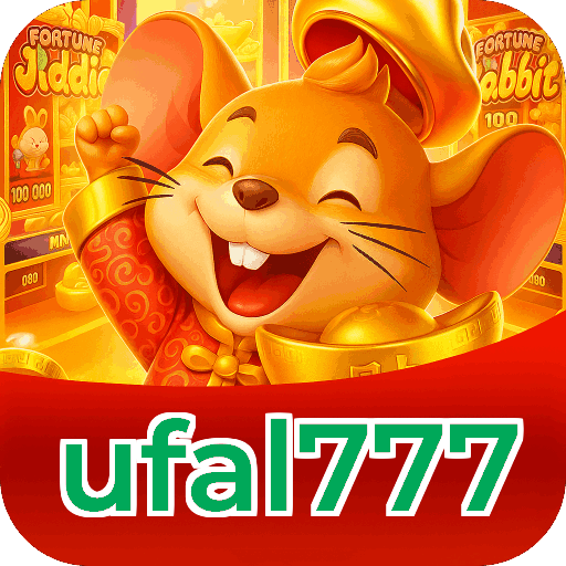 ufal777 PIX instantâneo Brasil - Depósito e saque em minutos 24/7