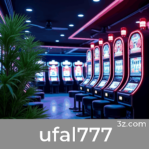 Rabbit Demo - A Revolução das Demonstrações em Tecnologia