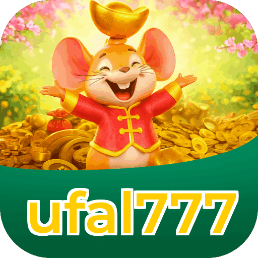 Jogo responsável ufal777 - Ferramentas de controle, limites, auto-exclusão, suporte CVV 188