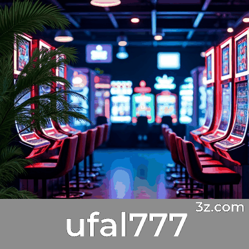 Suporte ao Cliente Dedicado