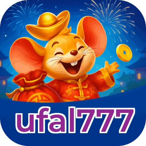 FAQ ufal777 Brasil - Perguntas frequentes sobre bônus, PIX, RTP, APP mobile e VIP