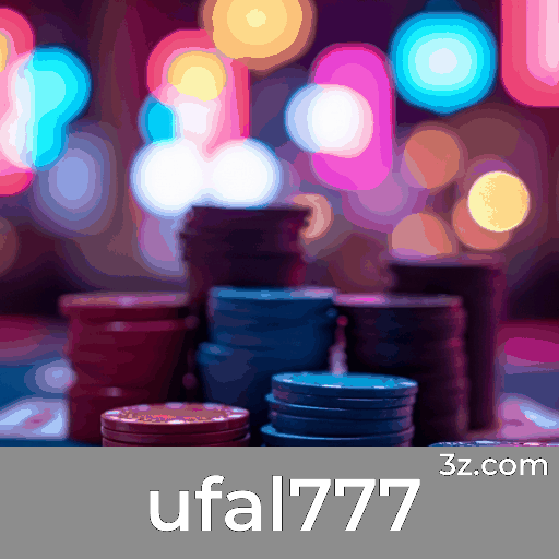 ufal777: Laboratório de Jogo e Futuro da Tecnologia